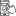 Mobile & Tec Cart