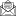 Subscribtion Cart