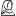 Borka design